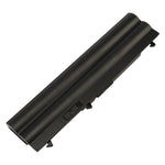 Good 70++Battery For Lenovo Thinkpad T430 T420 L410 L510 W530 45N1007 0A36303