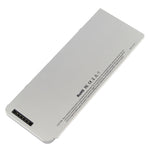 A1278 A1280 Laptop Battery For Apple Macbook 13" Aluminum Unibody 2008 Notebook