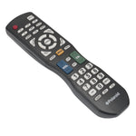 New Tv Remote Control For Polaroid Smart Tv