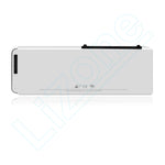 New Genuine A1281 Battery For Apple Macbook Pro 15" A1286 Aluminum Unibody 2008