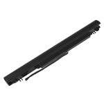 Fancy L15L3A03 Laptop Battery For Lenovo Ideapad 110-15Acl Serie 2200Mah 11.1V