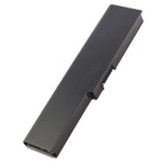 New For Toshiba Pa3817U-1Brs Laptop Computer Battery Pack