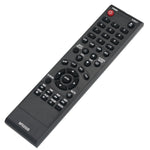 Us New Nf033Ud Replace Remote For Emerson Tv Ld320Em2 Ld260Em2 Ld190Em2 Ld190Em1