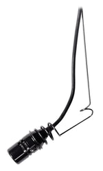 Samson CM12C Hanging Choir Microphone or Orchestra Mic For Church Sound Systems