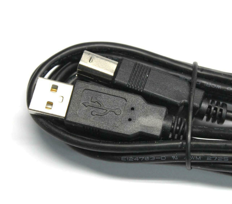 Usb Printer Cable For Hp Inkjet Printer