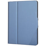 Targus THZ86302GL VersaVu iPad 8th And 7th Gen Case - Blue