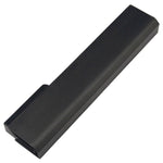 Battery For Hp Probook 6360B 6460B 6465B 6470B 6475B 6560B 6565B 6570B 8460P Us