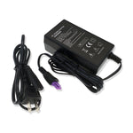 New For Hp Deskjet Officejet 0957-2242 F4280 J4580 C7280 Ac Adapter Charger