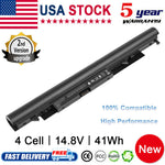 Jc04 Jc03 41Wh Battery For Hp 919700-850 15-Bs015Dx 250 G6 17-Bs011Dx 919701