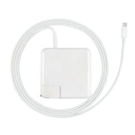61W Usb-C Power Adapter Charger For Apple Macbook Air Retina 13-Inch 2018 - 2019