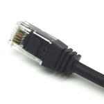 Usb Programming Cable Kenwood Radio Tk785/Tk762/Tk762G Usa