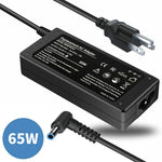 New Ac Adapter Power Cord Battery Charger For Hp Envy X360 M6-W103Dx M6-W105Dx