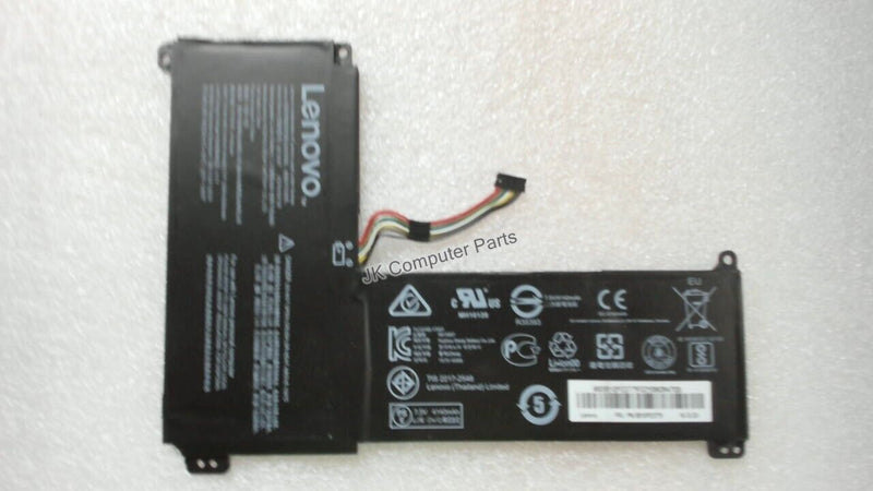 BATTERY 3N 81A4/81A5 32W