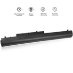 New La03 La03Df Battery For Hp 14-Y 15-F Series 15-F272Wm 14-Y001La 776622-001