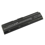 Battery For Hp 593553-001 593554-001 593550-001 593562-001 Dv7 Dv6 Dv5 Dm4 Cq42