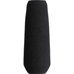 Auray WSF-2012 Foam Windscreen for Shotgun Microphones - (12cm)