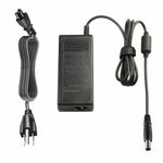 65W Adapter Charger For Hp Compaq 6730B 6730S 6735B 6735S Power Supply 18.5V