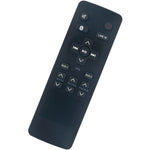 Us Brand New Rts7010B Remote Control For Rca Home Theater Sound Bar Rts739Bws