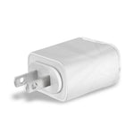 Wall Ac Charger Dual Usb Adapter For Apple Iphone Se (2020), Iphone 11 Pro Max