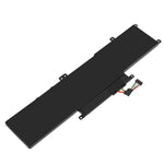 Battery For Lenovo Thinkpad L380 L390 Yoga L17L3P53 L17M3P55 01Av483 01Av481