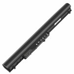 41Wh Spare 746641-001 Battery For Hp Oa03 Oa04 740715-001 746458-421 746458-121