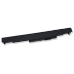 Battery For Hp Pavilion 15-Ay075Nr 15-Ba061Dx 15-Ay071Nr 15-Ac143Dx 17-X051Nr