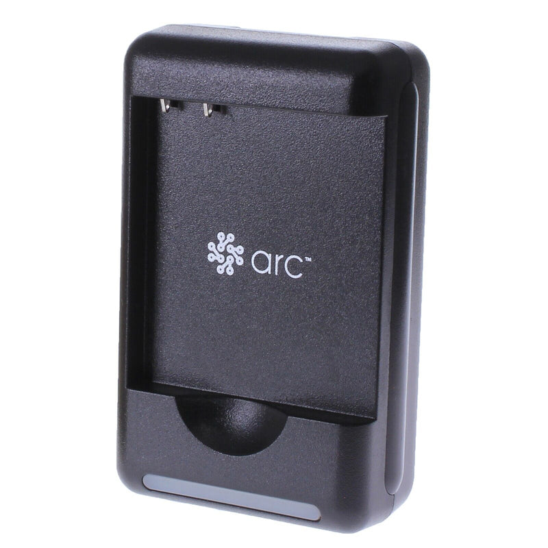 Wall Home Ac Desktop Dock Battery Charger For Htc Amaze 4G Htc Evo 3D