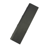 Laptop Battery For Hp Envy Dv6-7200 Hstnn-Yb3N Hstnn-Db3P Hstnn-Lb3P Tpn-P102 Us