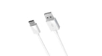 Wall Ac Home Charger+Usb Cord For Apple Ipad Pro 12.9-In. (3Rd/4Th Generation)