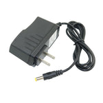 Ac Adapter Wall Charger For V-Smile V-Motion V-Tech Switching Power Supply Cord