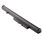 Battery For Lenovo Ideapad B50-80 300-30 E50-45 B40-80 B50-70 B51 N50-30 Eraser