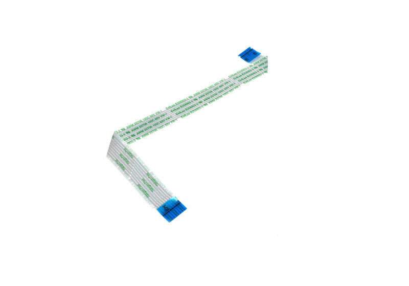 L87955-001 - Touchpad Cable