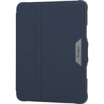 Targus THZ93402GL 10.9&apos;&apos; Pro-Tek Case for iPad