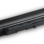 For Hp Battery 807956-001 807612-421 807611-421 Hs03 Hstnn-Db7I Tpn-C125 C126