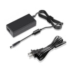18.5V 3.5A 65W Ac Adapter Laptop Charger For Hp Pavilion Dv7 Dv6 Dm4 G7 G6 G4 Us