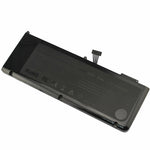 Battery A1321 A1286 For Apple Macbook Pro 15" Mc118*/A Mb986*/A Mb985J/A Mac