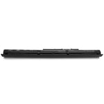 New Battery For Hp Envy M7-K000 M7-K001Xx M7-K010Dx M7-K111Dx M7-K211Dx Vi04048