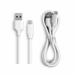 18W Wall Home Ac Charger+Usb Cord For Apple Ipad Air (4Th Generation) (2020)