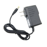 Ac Adapter Wall Charger For V-Smile V-Motion V-Tech Switching Power Supply Cord