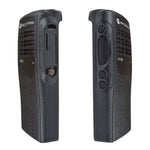 Refurbish Housing Kit Ht750 Gp340 Gp328 Mtx950 Mtx850 Uhf Vhf