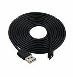 6Ft Extra Long Usb Charger Cable For Roku Streaming Stick Hdmi Version 3500R