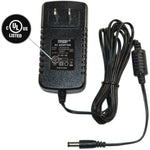 AC Adapter Power Supply compatible with Bose Companion 2 Series III Speakers