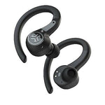 Jlab Epic Air Sport Active Noise Cancelling True Wireless Bluetooth Earbuds