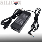90W For Hp Envy 17T-Bw000 (2Yy27Av, 2Yy28Av) Ac Power Adapter Charger Supply New