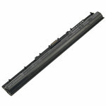 M5Y1K Laptop Battery For Dell Inspiron 3451 5451 5551 5555 5558 5559 5755 40Wh