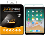 Tempered Glass Screen Protector For Apple Ipad Air 10.5 Inch (2019)