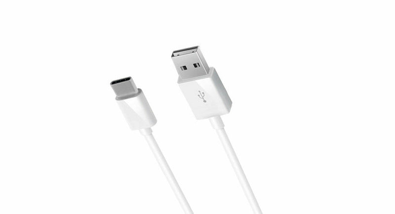 6Ft Long Usb Cable Cord For Apple Ipad Pro 12.9-In. (3Rd/4Th/5Th Generation)