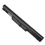 Battery For Hp Pavilion Sleekbook 15.6"15-B 695192-001 694864-851 695192-001