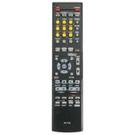Rc-1120 Replace Remote For Denon Receiver Avr-1610 Avr-590 Dht590Ba Avr-1610B