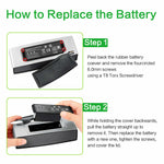 061384 061385 Battery For Bose Soundlink Mini 1